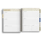 2026-2027 Planner