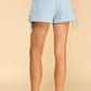American Honey Shorts