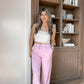 Zoey Comfort Cloud Pants