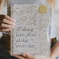 2026-2027 Planner
