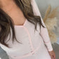 Blushing Pointelle Set