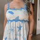 Take Me To The Beach Dress