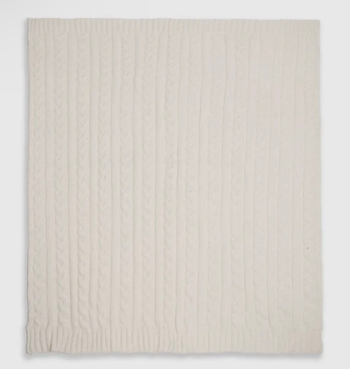 Luxe Blankets (3 designs)