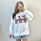 American Honey Shorts