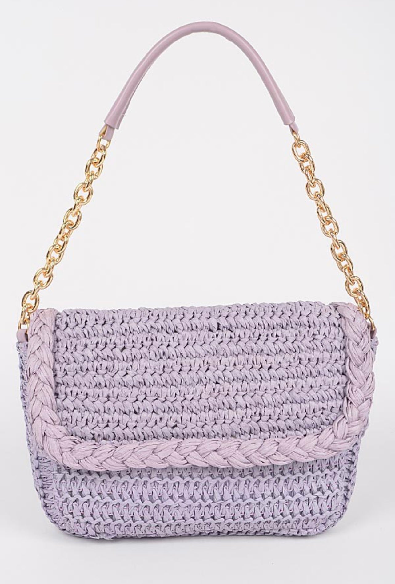 By the Sea Bag