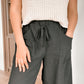 Black Sands Pants