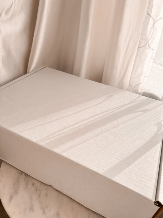 Bellamour Box