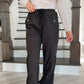 Essential Cargo Pants