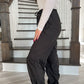 Essential Cargo Pants