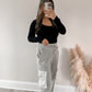 Lacey Joggers