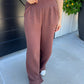 Fall Breeze Pants