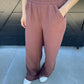 Fall Breeze Pants
