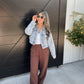 Fall Breeze Pants