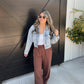 Fall Breeze Pants