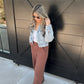Fall Breeze Pants