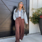 Fall Breeze Pants