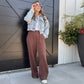 Fall Breeze Pants