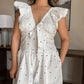 Dottie Romper