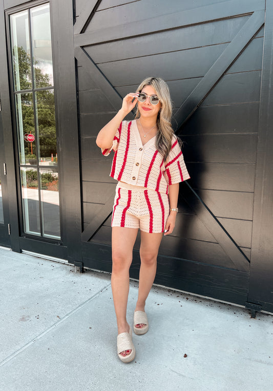 Sparkler Set