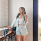 Seaside Liberty Set