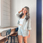 Seaside Liberty Set
