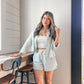 Seaside Liberty Set