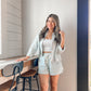 Seaside Liberty Set