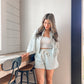 Seaside Liberty Set