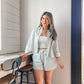 Seaside Liberty Set