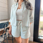 Seaside Liberty Set