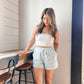 Seaside Liberty Set