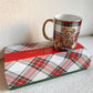 Candle Gift Set