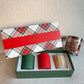 Candle Gift Set