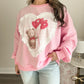 Beary Lovely Sweater