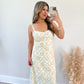 Remi Dress