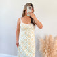 Remi Dress