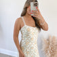 Remi Dress