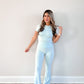 Spring Fling Set