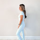 Spring Fling Set