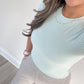Spring Fling Set
