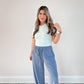 Spring Fling Set
