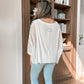 Delilah Top