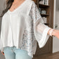 Delilah Top