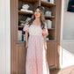 Tea Party Dress