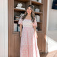 Tea Party Dress
