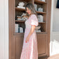 Tea Party Dress