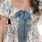 Vintage Dress