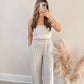 Sage Haven Pants