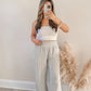 Sage Haven Pants