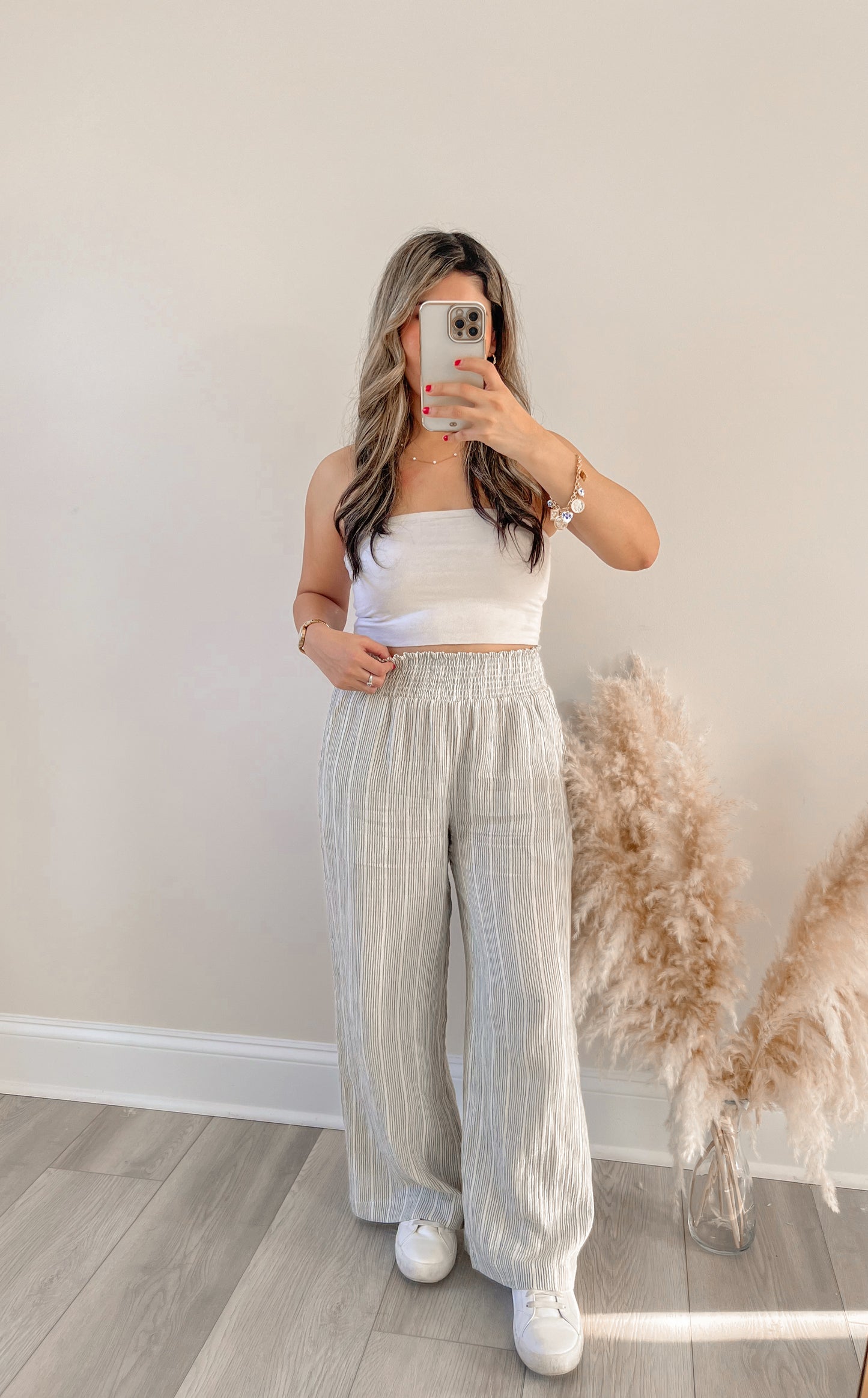 Sage Haven Pants